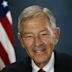 George Voinovich