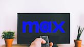 Struggling to log into the new Max streaming service? You’re not alone
