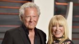 Suzanne Somers' husband says he didn't expect to outlive her: 'We thought it was going to be me'