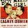 Boy Meets Girl (1938 film)