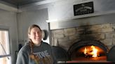 Stone & Fire Pizza truck heats up York Beach: 'Whole other level of flavor'