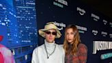 Justin and Hailey Bieber Are ‘in a Much Better Place’ After Announcing Baby News