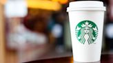 Upgrade Your Starbucks Chai Latte With White Chocolate