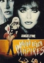 Malibu Beach Vampires - FlixFling