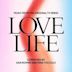 Love Life [Music From the Original TV Series]