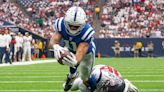 Houston Texans at Indianapolis Colts: Predictions, picks and odds for NFL Week 18 matchup