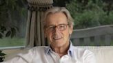 Actor William Roache given three months to settle tax debt