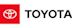 Toyota Motor Sales, USA