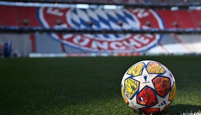 Bayern Múnich - Real Madrid: resumen, resultado y goles de la ida de semifinales de Champions League