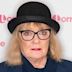 Janice Long