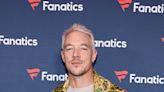 Diplo sued, accused of distributing revenge porn over 5 years