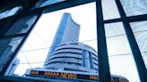 Q1 results today: Avenue Supermarts, Geojit Financial Services, Plastibends India & more to report earnings on July 13 | Stock Market News