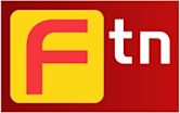 Ftn (TV channel)