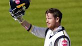 County Championship: Warwickshire start well with bat against Hampshire