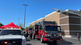 1,000 people evacuate East Bay Costco after refrigerant leak