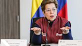 En qué consiste el tratado que busca erradicar la violencia laboral en Colombia y que debe ser aprobado por el Congreso