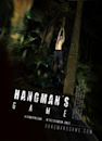 Hangman's Game
