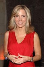 Alisyn Camerota