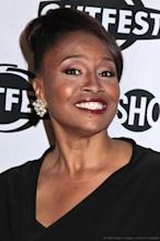 Jenifer Lewis