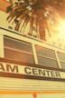 Dream Center