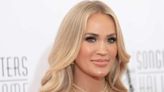 Carrie Underwood Joining Popular Singing Reality Series 'American Idol'