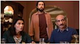 Ramy Season 1 Streaming: Watch & Stream Online via Hulu