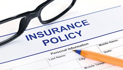 National Insurance Awareness Day 2024: How to choose the right insurance policy?