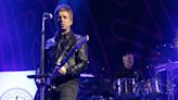 Noel Gallagher thinks his younger self would have ‘knifed him in b*******’ over Damon Albarn collaboration