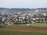 Wohlen, Aargau