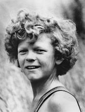 Johnny Whitaker