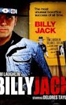 Billy Jack