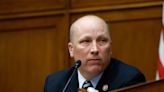 Texas GOP Rep. Chip Roy says DHS is not doing its job in 'securing the border.' His solution? Defund them.