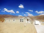 203 Tenaya Dr, Bishop CA 93514