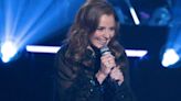 ‘American Idol’ fans compare Emmy Russell’s voice with ‘dying cat’, demand singer’s eviction from show