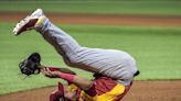 Arráez lidera la remontada de los Marlins, Giménez y González reactivan a los Guardianes