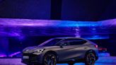 Sennheiser Brings ‘Immersive’ Audio Into New Generation Of Vehicles