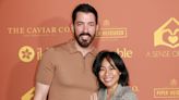 Drew Scott’s Gorgeous New Photo with Son Parker Is the Energy We Need in 2024