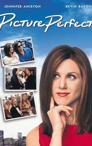 Picture Perfect (1997 film)