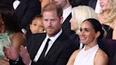 Harry and Meghan's key advantage before 'frittering away their reputations'