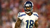 Seattle Seahawks Ex Sidney Rice To Open Winery In Woodinville