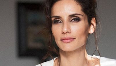 La confesión de Leonor Varela sobre íntimo proceso de cambios hormonales: respondió a consulta de fans