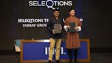 IHCL signs new SeleQtions branded hotel in Thimphu, Bhutan