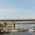 Burrard Street Bridge