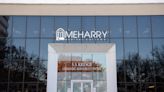 Meharry Medical College degree program placed on probation for 'notable areas of concern'