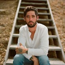 Ryan Bingham