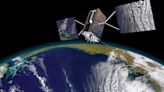 Space Force sees further delays to ‘troubled’ GPS ground segment