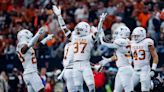 My preseason predictions look great now, but then Texas did make me look good, too | Bohls