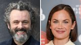 A Very Royal Scandal: Michael Sheen, Ruth Wilson Tapped for Amazon Series Based on Notorious Prince Andrew Interview