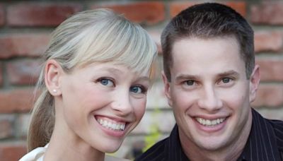 Ex-husband of Sherri Papini reveals shocking truth about relationship