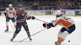 Saginaw Spirit solve London road woes, force Game 6 in Western Conference finals